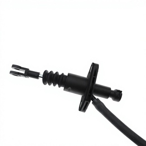 กระบอกสูบคลัตช์ 679323 สำหรับ Opel Zafira A05 B Vectra B Saab 9-5 Estate - Product Image 2