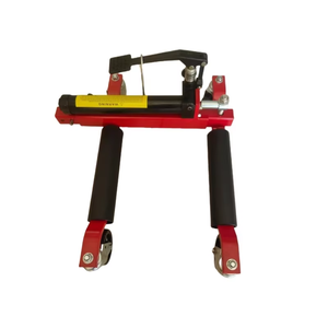 מכירה ישירה של יצרן של מכשירי העברת רכב באיכות גבוהה וjacks רכב - Product Image 5