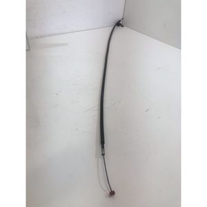 Compatible con el conjunto de cableado de la luz trasera Yamaha FJR 1300 2002 2005 - Product Image 1