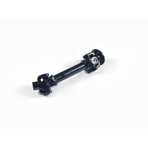 Eje Cardán Ever-power T1 800mm 01b 1 3/8'' Z6 Bibo T1 Longitud 800 mm, Repuestos para Tractor, para Segadora Rotativa - Product Image 6