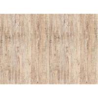 Makita — carreaux en céramique CBMMART, modèles de sol en bois certifié