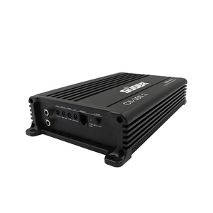 Amplificateur de <span class=keywords><strong>voiture</strong></span> Suoer CK-300.2 Classe D 2 canaux <span class=keywords><strong>3000w</strong></span> - Product Image 1