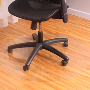 Chống trượt trong suốt Vinyl <span class=keywords><strong>PVC</strong></span> thảm sàn bảo vệ RUNNERS <span class=keywords><strong>PVC</strong></span> Ghế mat <span class=keywords><strong>PVC</strong></span> sàn mat - Product Image 1