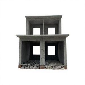 Компонент из сборного железобетона - Product Image 1