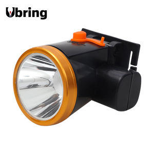 ไฟหน้า <span class=keywords><strong>Led</strong></span> ดีไซน์ใหม่,ไฟหน้าแบตเตอรี่พลังสูงระเบิดได้ - Product Image 6