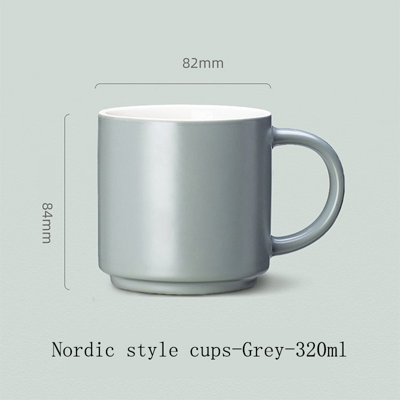 Gris