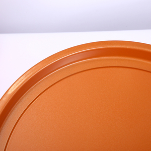 สแตนเลสทอด<span class=keywords><strong>มันฝรั่ง</strong></span>ทอดตะกร้าฝรั่งเศสทอดขนาดเล็กตะกร้าไก่กระตุกตะกร้าทอดลึก - Product Image 4