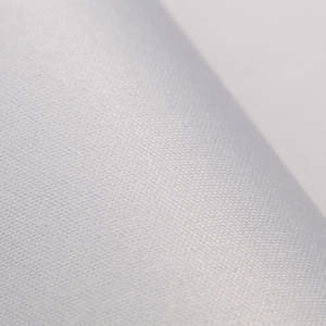 <span class=keywords><strong>Tapis</strong></span> <span class=keywords><strong>de</strong></span> <span class=keywords><strong>souris</strong></span> <span class=keywords><strong>de</strong></span> jeu personnalisé en gros, taille personnalisée, antidérapant, résistant à l'eau, anti-rayures, matériau <span class=keywords><strong>de</strong></span> sublimation vierge - Product Image 2