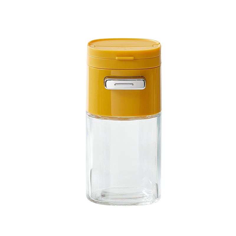 สีเหลือง