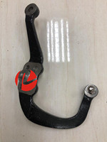 Bras de direction pour jeune fille LHD 45601 à 35081, accessoire pour 4Runner, 1978 à 1999 et 4WD RHD 45601 — 35070