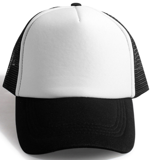 Удлиненные дышащие женские шляпы для защиты от солнца из вискозы