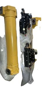 แกนระบายความร้อนน้ำมัน10R-0816 0R-8417 0R-9850 0R-9850 0R-3821สำหรับเครื่องยนต์-3412 3412C และ3412E - Product Image 2