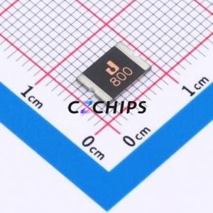 ASMD2920SL800 Resettable Fuse 2920 Fuse 16V 50A 8A 16A - Product Image 2