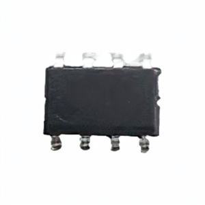 Componentes Electrónicos en Stock, Compre Componentes Electrónicos en Línea, Gestión de Energía (PMIC) 8 SOIC LM2594M-ADJ - Product Image 1