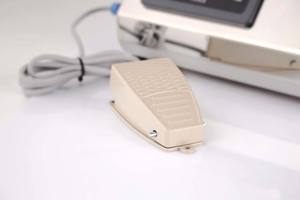 TOONE TW-APL01 의료 svp lvp 멸균 테스트 멸균 테스트 장치 연동 펌프 - Product Image 6