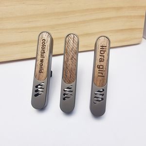 Difusor de Aroma Profesional 2026 para Auto, Difusor de Perfume con Aroma a <span class=keywords><strong>Colonia</strong></span> - Product Image 2