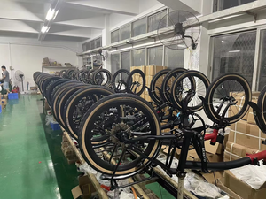 CRANSTON 16 inç R9 tri-katlanır bisiklet 9 hız yüksek kalite çelik çerçeve gökkuşağı gü<span class=keywords><strong>m</strong></span>üş Y bar <span class=keywords><strong>M</strong></span> bar 9S Mini katlanır bisiklet - Product Image 6