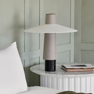 Lampe suspendue moderne nordique, lampe de table E27 LED, hauteur réglable, ronde, noire, 220V, commande par interrupteur - Product Image 4