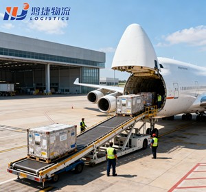 싱가포르, 클랑, 마닐라, 말레이시아, 필리핀 항구행 빠른 LCL 및 FCL 해상 운송, 화물 운송업체 - Product Image 2