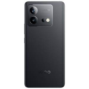 Teléfono Celular IQOO Neo 8 Pro con Pantalla AMOLED de 6.78'' y 144HZ, Carga de 120W, Procesador Dimensity 9200 Plus de Ocho Núcleos, Batería de 5000mAh y 5G - Product Image 5