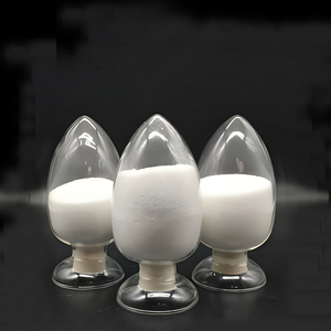 High-Viscosity Anionic <strong>PAM</strong> Superior Thickening, Binding &amp; Water Retention <strong>for</strong> Enhanced Product Quality - Product Image 5