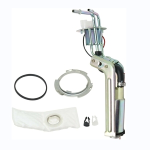 Module de pompe à carburant assemblage de suspension de carburant SP236H convient pour <span class=keywords><strong>FORD</strong></span> MUSTANG GT LX SVT COBRA MERCURY CAPRI <span class=keywords><strong>RS</strong></span> V8 5.0L 1985 - Product Image 6