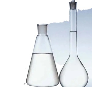 <span class=keywords><strong>Epichlorohydrin</strong></span> <span class=keywords><strong>CAS</strong></span> 106-89-8 <span class=keywords><strong>Epichlorohydrin</strong></span> 가격 ECH 99.9% <span class=keywords><strong>Epichlorohydrin</strong></span> 빠른 배송 - Product Image 3