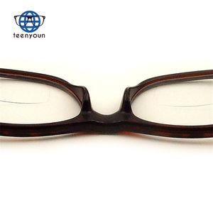 Lunettes <span class=keywords><strong>de</strong></span> lecture léopard photochromique, verres <span class=keywords><strong>de</strong></span> lecture pour myopie, presbyte, hyperopie, Transparent, <span class=keywords><strong>vue</strong></span> à distance - Product Image 5