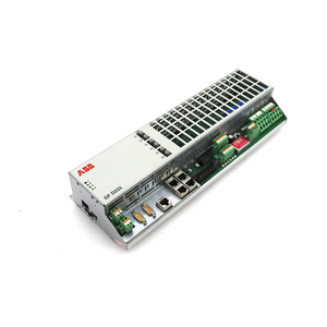 แผงควบคุม 3BHE022287R0001 UCD240A01 CCM6080 โมดูลแปลงสัญญาณกระตุ้น 24VDC สำหรับระบบ UNITROL 6000 - Product Image 1