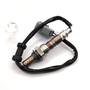 Replacement <strong>Oxygen</strong> <strong>Sensor</strong> Replaces <strong>Oxygen</strong> <strong>Sensor</strong> for 1995-1997 Honda Odyssey 2.2L 1998 2.3L Honda Civic 1.6L - Product Image 5