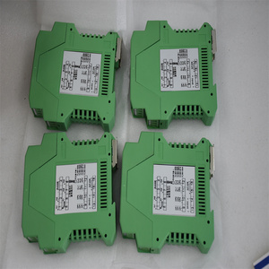 Mô-đun YLMK-514-<span class=keywords><strong>T1</strong></span>-V-DC mới và nguyên bản Giao hàng nhanh - Product Image 4