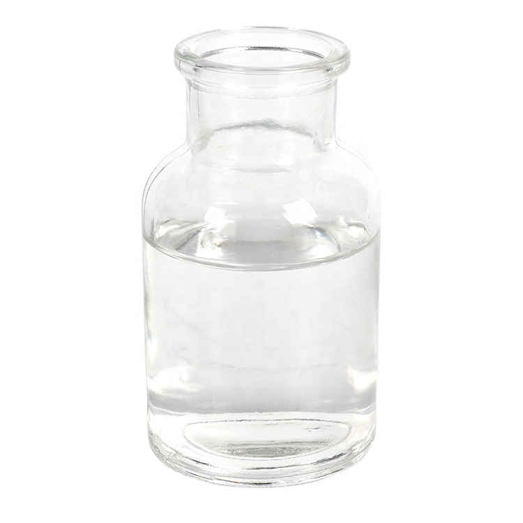 N-Methyl-2-Pyrrolidone (NMP) растворитель для литий-ионных аккумуляторных материалов/SIB/катодных материалов-CAS 872-50-4 высокой чистоты