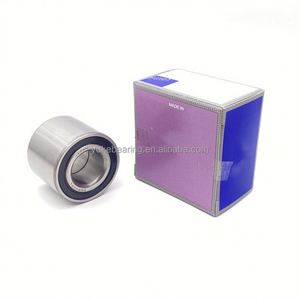 Cojinete de unidad de cubo de rueda Renult DAC43790041/38 Cojinete de cubo de rueda - Product Image 3