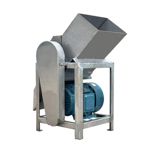 Electric Automatic <strong>Ice</strong> Crushers for Block <strong>Ice</strong> Use - Product Image 1