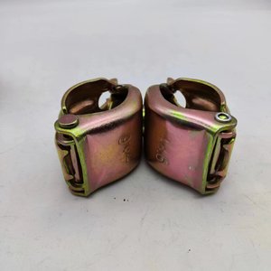 Lạnh Báo Chí cốt thép Coupler, Coupler <span class=keywords><strong>Bolt</strong></span> kẹp <span class=keywords><strong>Bolt</strong></span> mắt <span class=keywords><strong>Bolt</strong></span> giàn giáo, Coupler khóa - Product Image 4