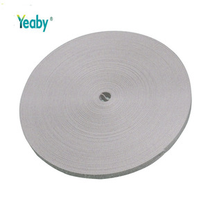 <span class=keywords><strong>Sangle</strong></span> de <span class=keywords><strong>volet</strong></span> <span class=keywords><strong>roulant</strong></span>, en aluminium, avec panneau de contrôle <span class=keywords><strong>manuel</strong></span>, pour fenêtre - Product Image 6