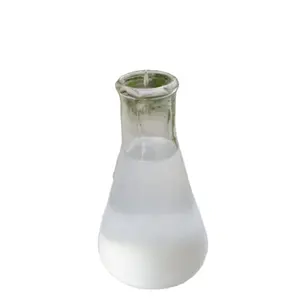 BRD Polycarboxylate Factory Price Sell Concrete PCE Superplasticizer Water Reducer Mother Liquor