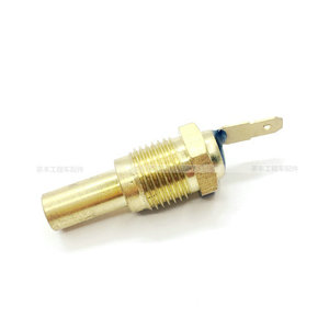 เซ็นเซอร์วัดอุณหภูมิน้ำโคเบลโก้สำหรับรถขุด SK-5 รุ่น HF1117 - Product Image 3