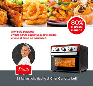 <span class=keywords><strong>Ariete</strong></span> Hornos Electricos OEM Acero inoxidable Cuadrado PTFE Superficie Control eléctrico digital <span class=keywords><strong>Sin</strong></span> <span class=keywords><strong>aceite</strong></span> <span class=keywords><strong>Freidora</strong></span> de aire GS CE CB Rohs LFGB - Product Image 2