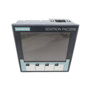 Appareil de mesure multifonction original neuf 7KM2112-0BA00-3AA0 7km21120ba003aa0 - Product Image 1