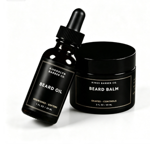 Ensemble <span class=keywords><strong>de</strong></span> soins pour <span class=keywords><strong>barbe</strong></span> <span class=keywords><strong>de</strong></span> qualité supérieure, huile et baume pour <span class=keywords><strong>barbe</strong></span>, pour hommes, naturel, biologique, stimulant <span class=keywords><strong>la</strong></span> croissance <span class=keywords><strong>de</strong></span> <span class=keywords><strong>la</strong></span> <span class=keywords><strong>barbe</strong></span>, logo personnalisé disponible - Product Image 6