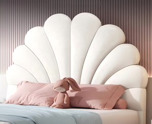 <span class=keywords><strong>Letti</strong></span> per Bambini, Set di Mobili per Camera da Letto Familiare, Struttura Letto Grande, <span class=keywords><strong>Letti</strong></span> per Bambini - Product Image 6