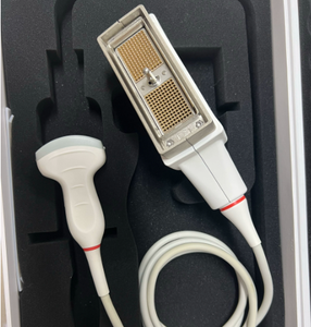 Servicio de Reparación de Sondas de Ultrasonido, Máquina de Ultrasonido 3C-A - Product Image 1