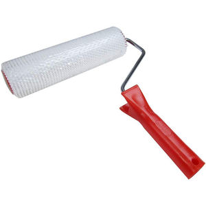 Kit d'outils <span class=keywords><strong>de</strong></span> ciment auto-nivelant CNMI, chaussures à picots à rouleaux <span class=keywords><strong>de</strong></span> construction <span class=keywords><strong>de</strong></span> <span class=keywords><strong>sol</strong></span>, râteau auto-nivelant pour outil <span class=keywords><strong>de</strong></span> peinture <span class=keywords><strong>de</strong></span> <span class=keywords><strong>sol</strong></span> époxy - Product Image 6