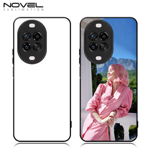 <span class=keywords><strong>Cover</strong></span> per cellulari personalizzabili in TPU 2D per sublimazione, vuote, per <span class=keywords><strong>Honor</strong></span> 400 400Pro 400Lite X8C X70i Nova14 14Pro 14Ultra - Product Image 3