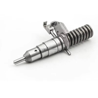Injecteur de carburant 4P-2995 4P2995 adapté aux moteurs CAT 3114 3116 3216
