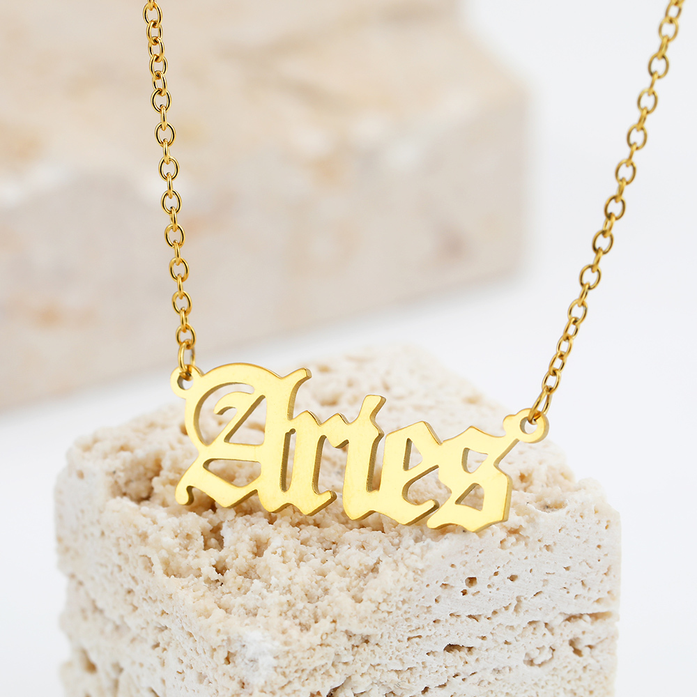 3.Aries gold