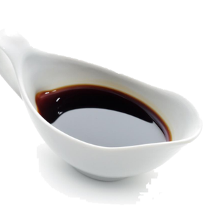 Colorant alimentaire liquide <span class=keywords><strong>caramel</strong></span> double concentration pour l'industrie alimentaire - Product Image 1