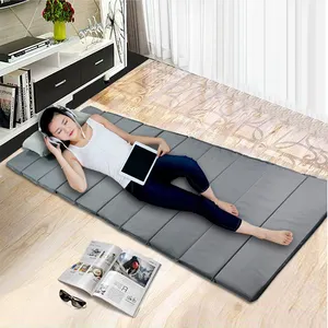 Mydays Outdoor Draagbare Waterdichte Vochtwerende Multifunctionele Picknick Outdoor Opvouwbare Camping Mat Voor Mannen Vrouwen