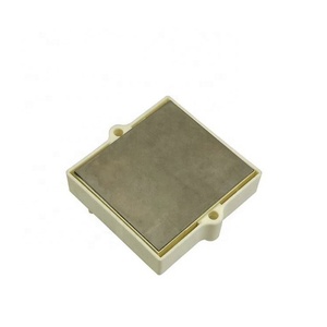 Módulo de resistencia UXP/600 33RK UXP/600 UXP-600 UXP/600 33RK - Product Image 5